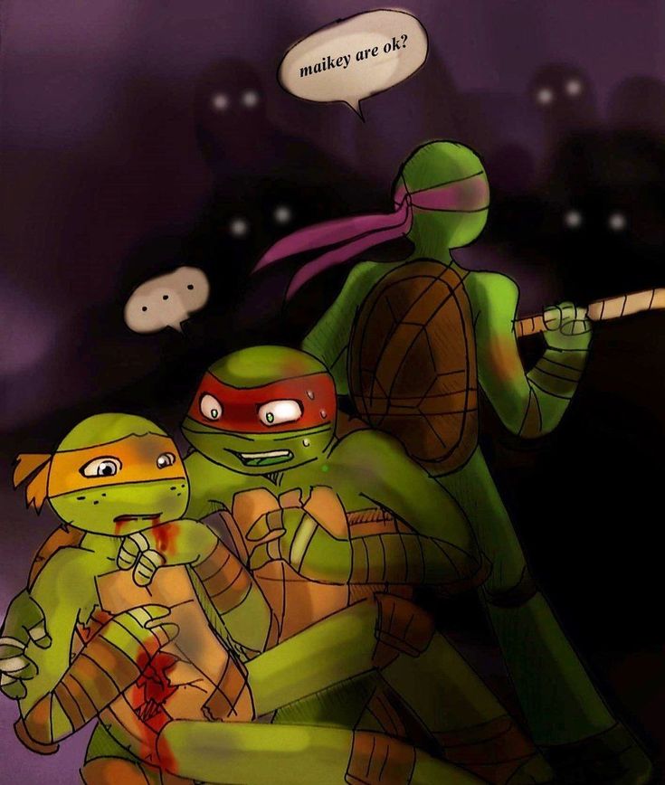 Turtles Forever, Raphael Tmnt, Tmnt Mikey, Phantom Comics, Tmnt Comics, Teenage Mutant Ninja Turtles Artwork, Teenage Mutant Ninja Turtles Art, Tmnt Artwork, Ninja Turtles Artwork