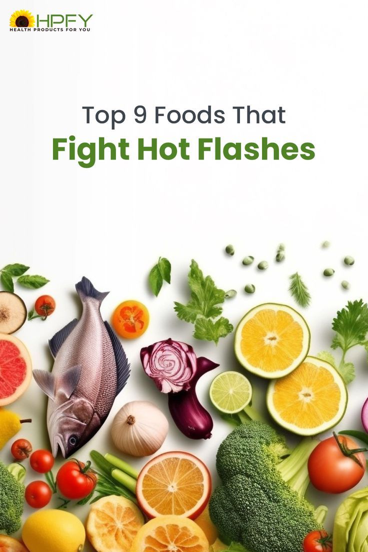 Hot flashes due to menopause can cause a sudden onset of heat, resulting in sweating and discomfort. But incorporating certain foods into your diet can help with hot flashes associated with menopause naturally. Enteral Feeding, Foods To Balance Hormones, Balance Hormones, Cold Therapy, Foods To Avoid, Hot Flashes, Diet Meal Plans, Women's Health, Stay Cool