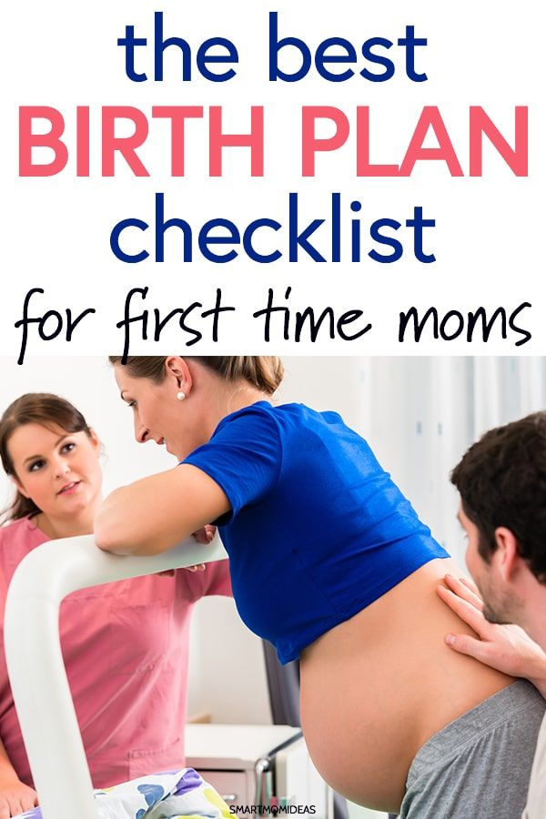 a pregnant woman is being examined by a doctor in the background with text overlay that reads tips to help you give birth naturally