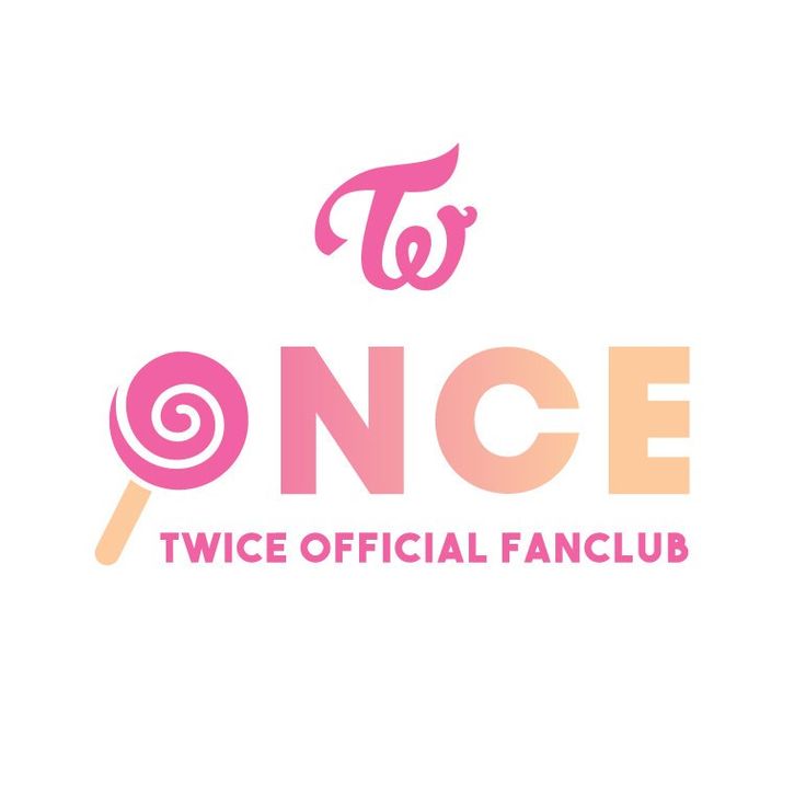 the twice official fanclub for tw's ice cream parlor is now available