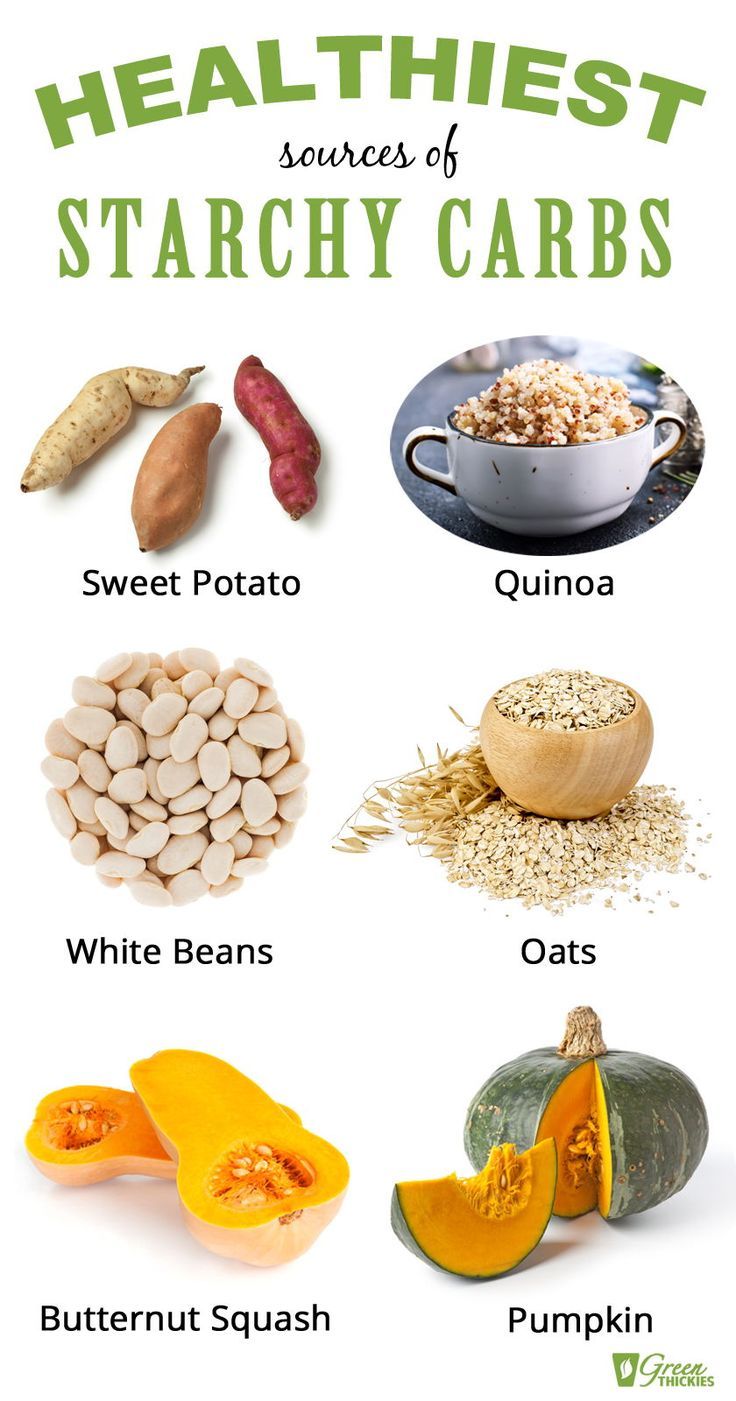 These starchy carbs and some of the healthiest, most nutrient dense foods in the world and our bodies need them for good health.    #hormones #hormonebalancediet #hormonebalancedietplan #menopausediet #menopausedietplan #menopausefood Green Thickies, Nutrient Dense Foods, Most Nutrient Dense Foods, Stomach Fat Burning Foods, Best Diet Foods, Baking Powder Uses, Baking Soda Beauty Uses, Best Fat Burning Foods, Low Carb Diet Recipes