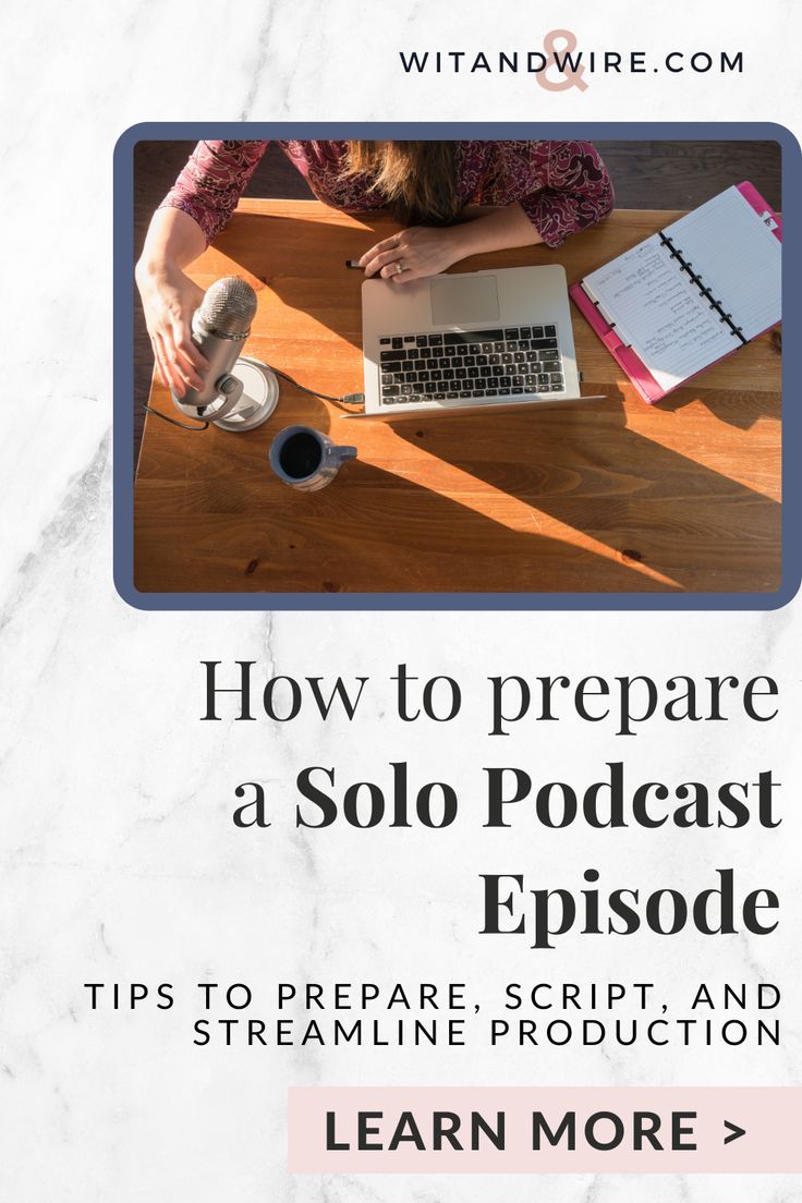 Brainstorming solo podcast episode ideas and coming up short?  Listen to this podcast episode all about how to prepare solo episodes for your podcast.  podcasting tips I podcast episode ideas I podcast ideas I solo podcasting tips Podcast Episode Ideas, Episode Ideas, Podcast Ideas, Podcast Tips, Podcast Topics, Starting A Podcast, Task Management, Career Development, Feeling Stuck