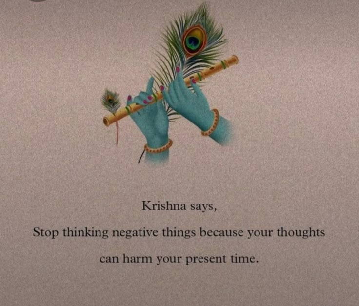 #Krishna motivational quotes Guru Purnima Quotes For Krishna, Kanhaji Quotes, Lord Krishna Motivational Quotes, Shri Krishna Motivational Quotes, Krisnamurthi Quotes, Radha Krishna Thoughts, Krishna Bhakti Quotes, Krishna Sayings Bhagavad Gita, Krishna Images With Quotes