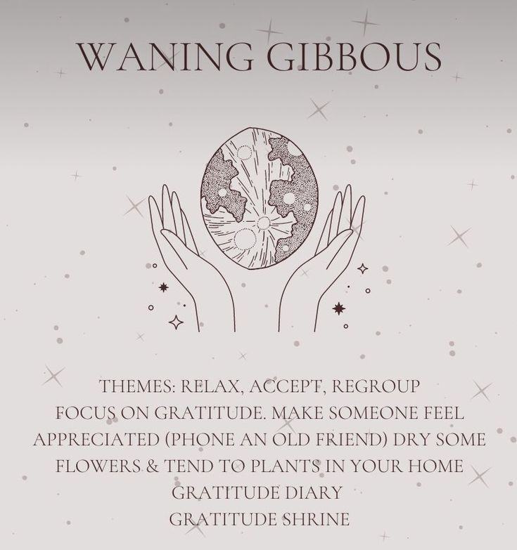 Waxing Gibbous Spells, Waning Gibbous Moon Spells, Waxing Gibbous Moon Meaning, Waning Gibbous Moon Ritual, Wanning Gibbous Moon Tattoo, Waning Gibbous Moon Tattoo, Wanning Gibbous Moon Ritual, Waxing Gibbous Moon Spell, Waxing Gibbous Phase Moon