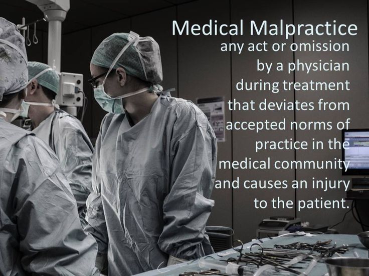 Word Of The Week, Medical Malpractice, Pharmacist, Physical Health, Healthcare Professionals, Me Quotes, Acting, Health Care, Physics