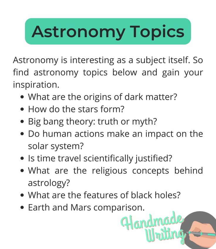 astronomy topics Random Research Topics, Study Of Stars, Research Ideas For Bored Students, Astronomy Study Notes, Interesting Subjects To Study, How To Study Astronomy, Stuff To Research, What To Study When Bored, Astronomy Notes Aesthetic