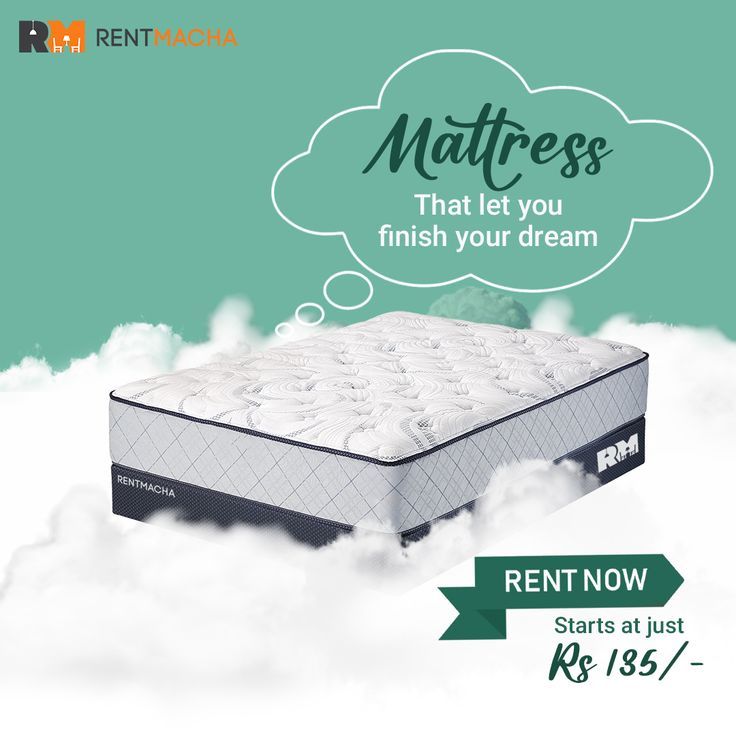 Choose the mattress which will make you fly in the clouds and let you finish your dream. Photoshop Poster Design, Graphic Design Posters Layout, Adobe Illustrator Design, Social Media Branding Design, Have A Good Sleep, Book And Magazine Design, Fashion Poster Design, 광고 디자인, Creative Advertising Design