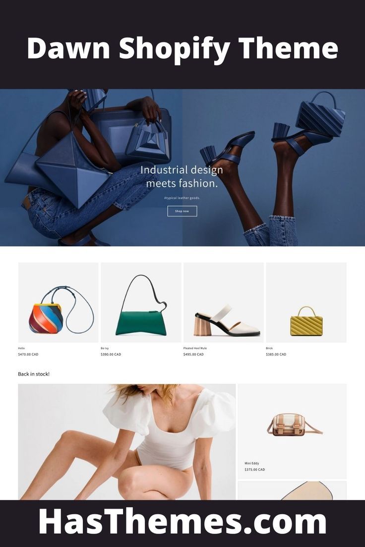 dawn-shopify-theme Neon Website, Small Business Instagram, Shopify Website Design, Shopify Design, Ecommerce Website Design, Business Instagram, Shopify Website, Product Display, Shopify Store