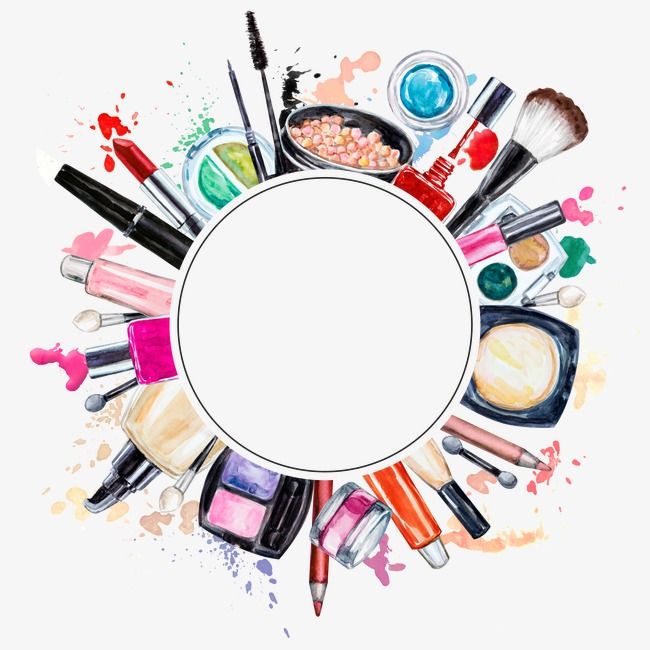 Lys Makeup, Makeup Necessities, Makeup Clipart, Makeup Backgrounds, Makeup Cantik, Makeup Logo Design, Makeup Illustration, Alat Makeup, Makeup Wallpapers