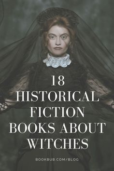 Witch History Books, History Of Witches, Books About Witches, Witchy Books, Book Mobile, Reading Spaces, 21 Diner, Dark Circus, Scary Books