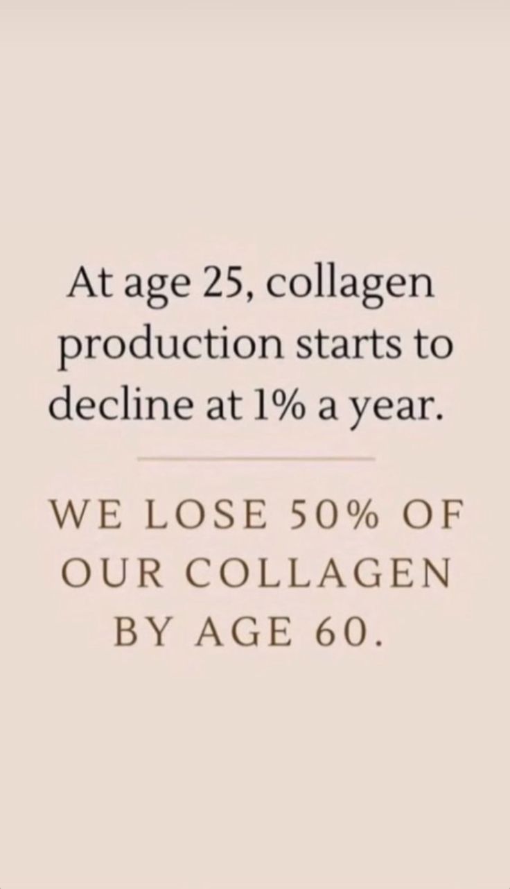 Collagen Quotes, Aesthetic Education, Aesthetic Nursing, Spa Quotes, Network Marketing Quotes, Esthetician Quotes, Skins Quotes, Skincare Facts, Healthy Skin Care Routine