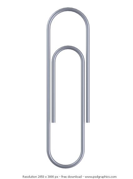 an image of a metal door handle on a white background with the text, free below it