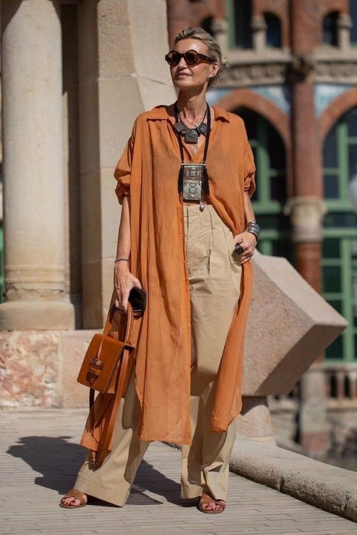 Summer Outfits Plus, Designer Wardrobe, Look Boho Chic, Spring 2025, Bohemian Festival, Fashion Mistakes, Pantalon Large, Mode Inspo, Style Mistakes