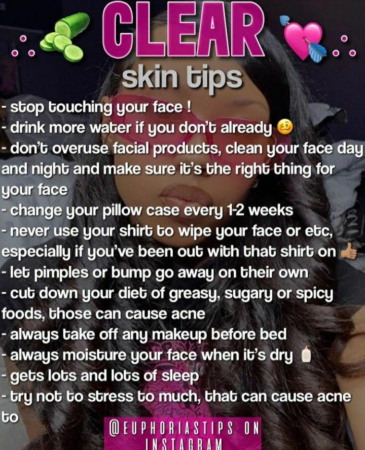 Astro Daughter, Good Skin Tips, Beauty Routine Tips, Basic Skin Care Routine, Beauty Tips For Glowing Skin, Clear Skin Tips, Baddie Tips, Perfect Skin Care Routine, Healthy Skin Tips