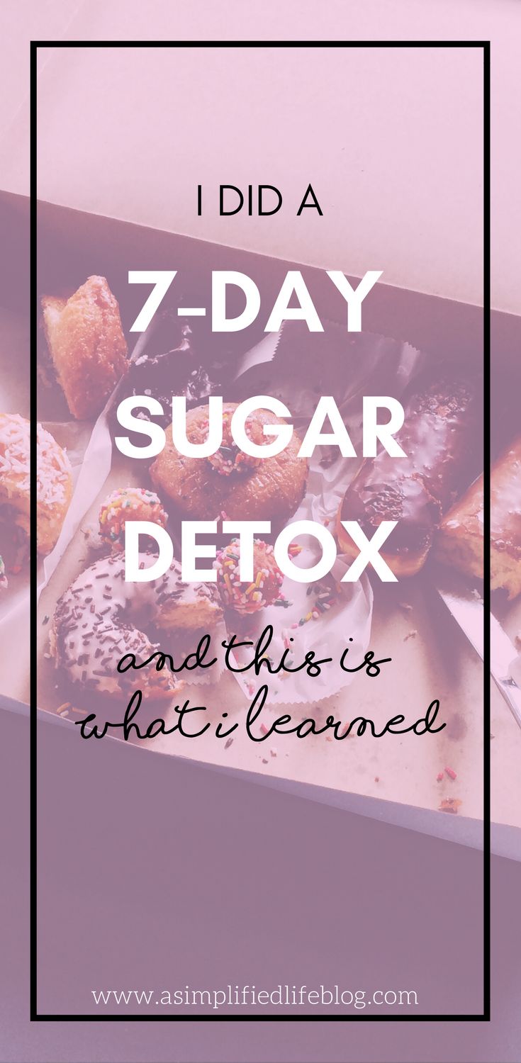 7 day sugar detox | sugar detox review | sugar free High Carb Snacks, Sugar Detox Cleanse, Reset Your Mind, Sugar Detox Plan, Sugar Detox Recipes, 21 Day Sugar Detox, Bad Carbohydrates, Sugar Detox Diet, Quit Sugar