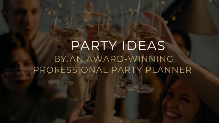 Party-Ideas-by-a-Pro