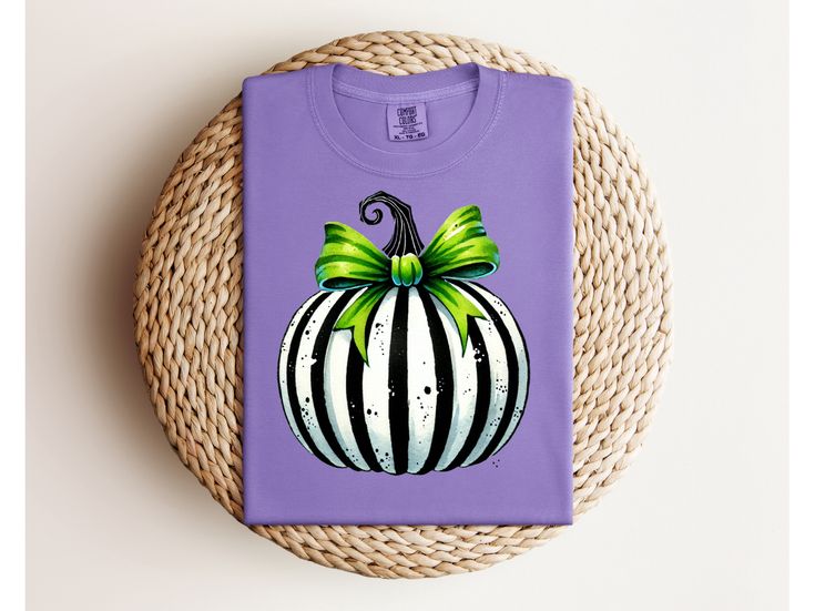 Love this Beetlejuice pumpkin! Comfort Colors Unisex t-shirt Beetlejuice Pumpkin, Southern Style, Beetlejuice, Comfort Colors, Unisex T Shirt, Love This, Holiday Gifts, T Shirt, Color