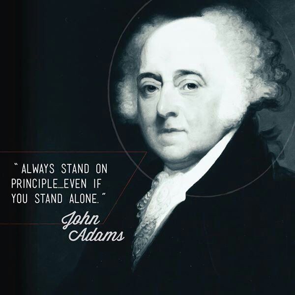 Quotes On Twitter, John Adams, Famous Quotes, History, On Twitter, Twitter, Quotes