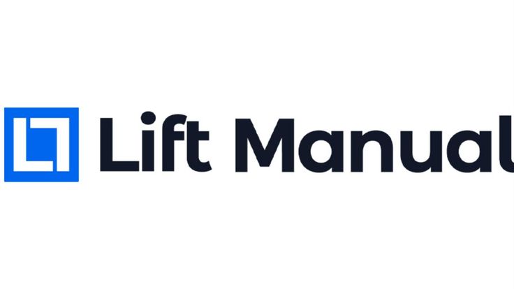 Lift Manual