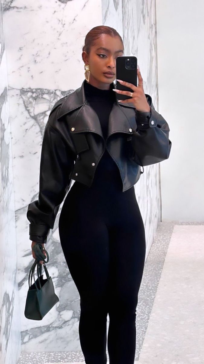 Jourdan Riane, Winter Outfits Black Women, Fall Outfits Black Women, Winter Brunch, Fire Outfits, Winter Workwear, Closet Basics, Brunch Outfits, Chique Outfit