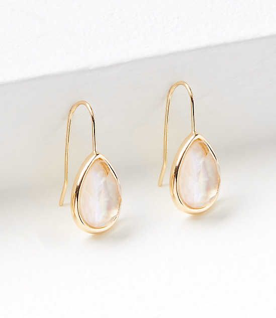 Glow Outfits, Pearl Teardrop Earrings, Pearl Earrings Wedding, Mother Of Pearl Earrings, Earrings Wedding, Detail Shop, Teardrop Earrings, Earrings Jewelry, Mother Of Pearl