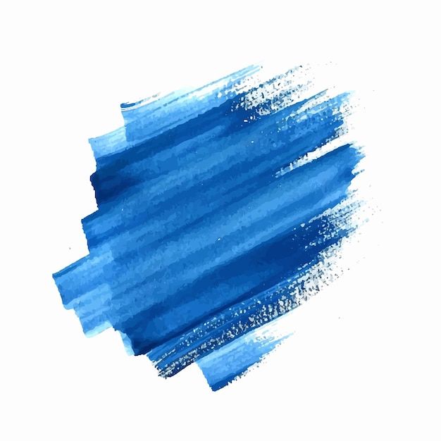 Colorful Brush Strokes Background, Brush Pattern Design, Blue Brush Strokes Background, Brush Background Design, Splash Effect Backgrounds, Brush Paint Background, Blue Splash Background, Splash Paint Background, Paint Brush Strokes Background