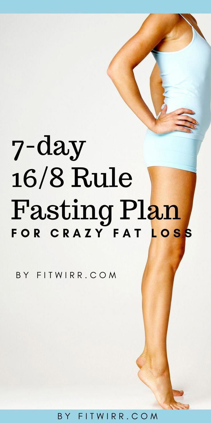 Intermittent Fasting Schedule, Fasting Schedule, 16/8 Fasting, Fasting Plan, Diet Vegetarian, Lose 50 Pounds, Fit Body, Stubborn Belly Fat, Intermittent Fasting