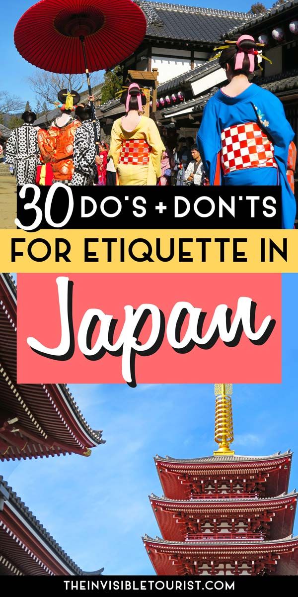 japanese etiquette, japanese etiquette guide, japan travel, japanese manners, japanese customs, do's and don'ts in japan, visit japan, mistakes to avoid in japan, know before you go japan, Japanese Manners, Japanese Customs, Japanese Etiquette, Ski Destinations, Japan Tourist, Japan Itinerary, Japan Travel Tips, Frequent Flyer, Japan Travel Guide