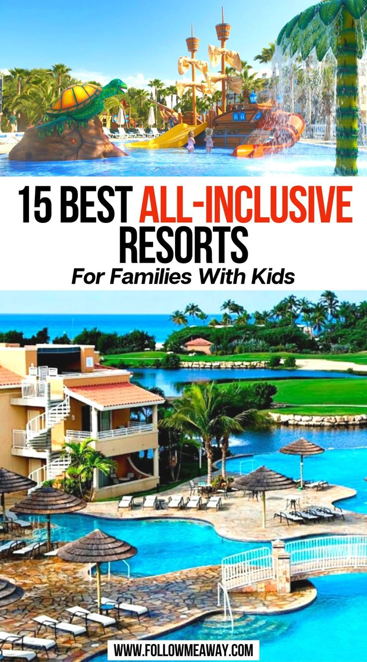 15 Best All-Inclusive Resorts For Families With Kids Cheap All Inclusive Vacations Families, Best Caribbean All Inclusive Family, Best Vacations For Families, Best All Inclusive Resorts For Families Caribbean, Family Friendly Resorts In Us, Us Virgin Islands All Inclusive Family, All Inclusive Family Resorts Caribbean, Budget Friendly All Inclusive Resorts, All Inclusive Family Resorts In The Us