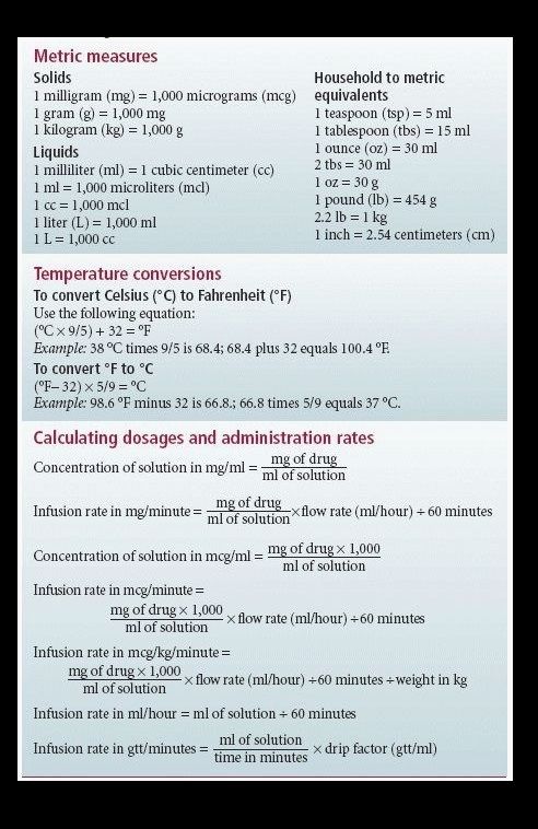 an image of thermometers and temperature readings for different types of weather conditions