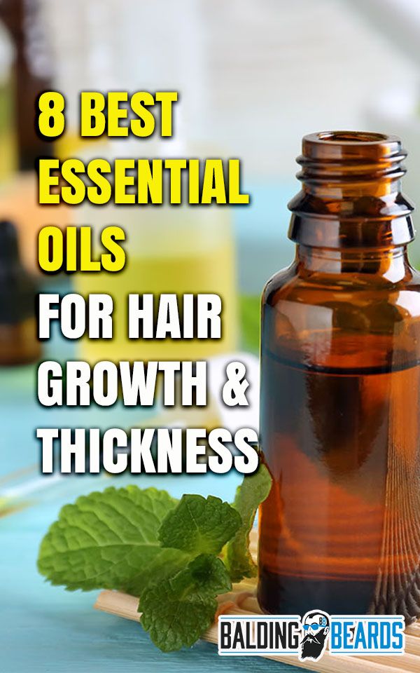 Best Oils For Hair Growth, Best Oils For Hair, Best Oil For Hair Growth, Best Oil For Hair, Best Essential Oils For Hair, Hair Thickening Oil, Bald Hair Growth, Essential Oils For Hair Growth, Mens Hair Regrowth