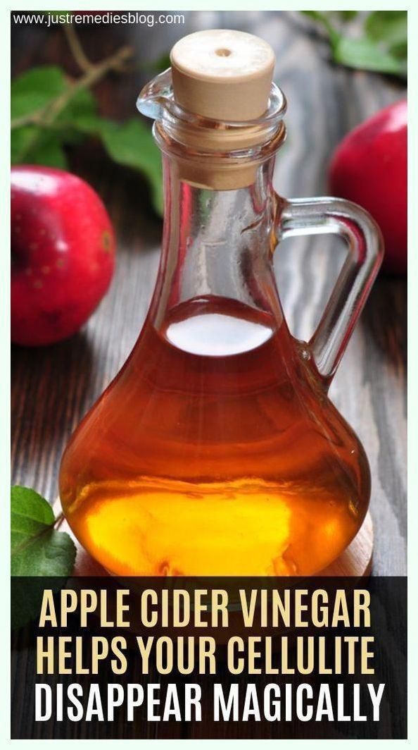 Weight Loss by Linda Mathis | This newsletter was created with Smore, an online tool for creating beautiful newsletters for educators, businesses and more Herbal Remedies Recipes, Diy Herbal Remedies, Home Beauty Tips, Diy Health, Natural Herbs, Homemade Beauty Products, Natural Medicine, Cider Vinegar, Apple Cider Vinegar