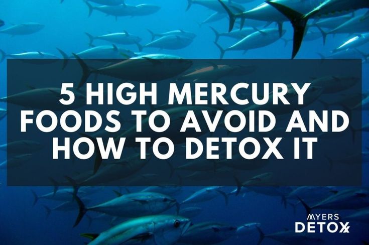 Mercury Metal, Detox Symptoms, Mast Cell Activation Syndrome, Heavy Metal Detox, Dental Fillings, Humic Acid, Natural Food Coloring, Ehlers Danlos Syndrome, Foods To Avoid