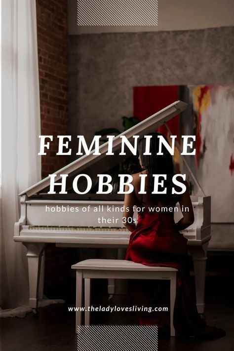 Classy Sophisticated Aesthetic, Elegant Things To Do, Elegant Hobbies Aesthetic, Books For Feminine Women, Classy Things Aesthetic, Hobbies Of Elegant Women, Feminine Lady Aesthetic, Advice For Women In 30s, Reading Woman Aesthetic