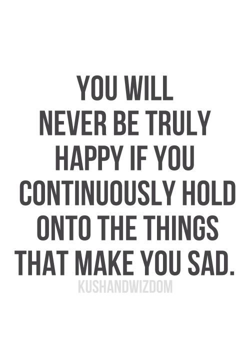 Time to move on. Life Quotes Love, Word Up, Quotable Quotes, Quotes About Strength, Encouragement Quotes, A Quote, Infj, True Words, Post It