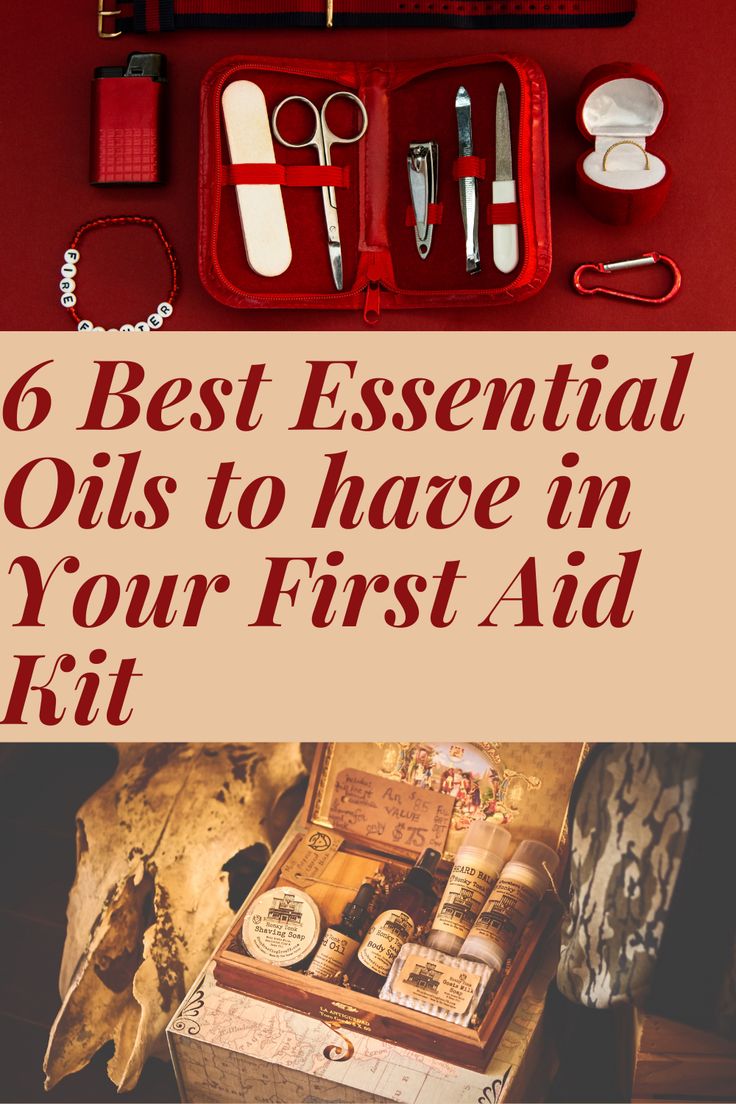 First Aid Essential Oils | Best Essential Oils for Emergency | Sirasclicks Sinus Pain Relief, Emergency Essentials, Sinus Problems, Essential Oil Safety, Essential Oils For Pain, Dental Emergency, Oil Well, Essential Oils For Skin, How To Prevent Cavities