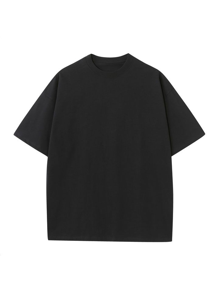 Oversized Black T Shirt, Oversize Tshirt Outfits, Design Jersey, Tshirt Oversized, Shirt Template, Clothing Mockup, Hoodie Outfit, Tshirt Outfits, T Shirt Oversized