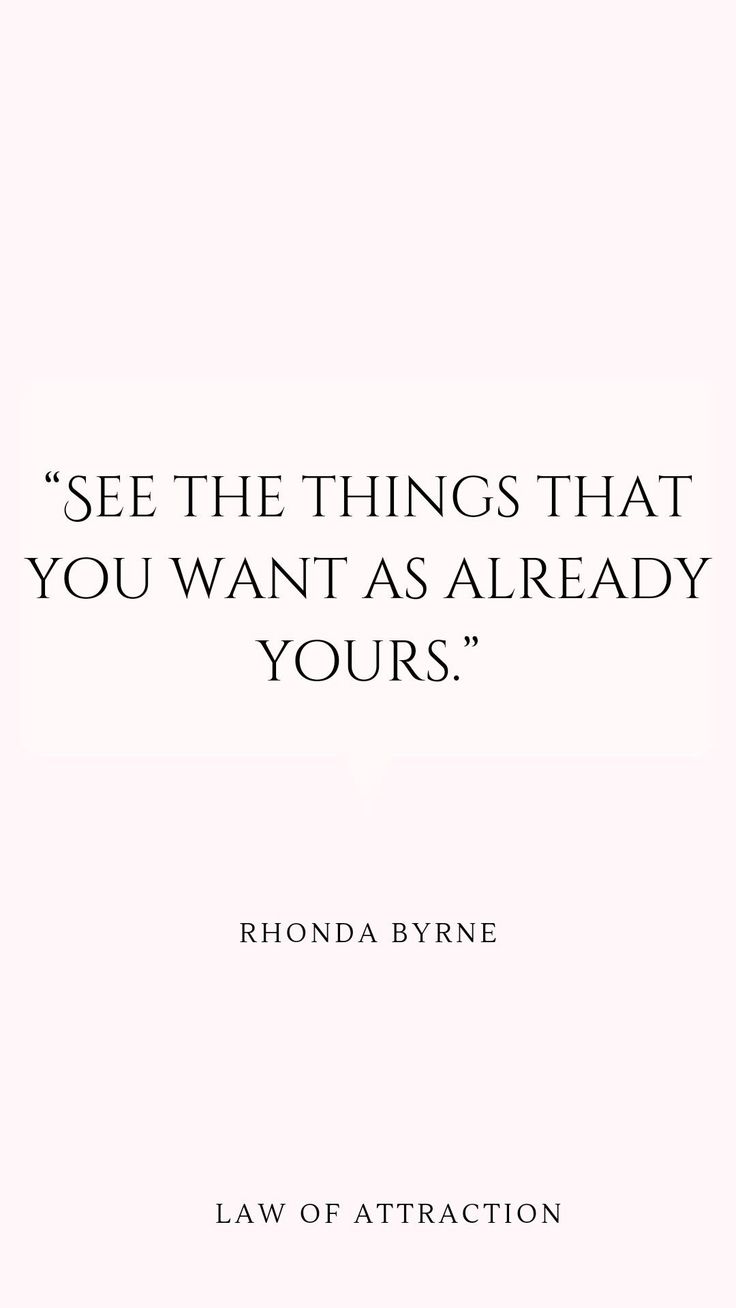 The secret Living In Alignment Quotes, Law Of Attraction Quotes Motivation, Alignment Quotes Law Of Attraction, The Secret Rhonda Byrne Quotes, Law Of Attraction Quotes Aesthetic, Dylan James Affirmations, Living In The End Affirmations, Living In The End Neville, The Secret Quotes Law Of Attraction