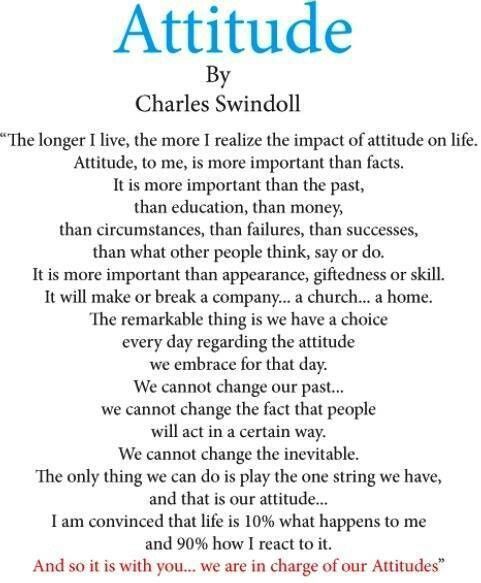 a poem written by charles swindoll