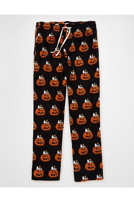 Soft flannel/Drawstring waist/Elasticized cuffs Halloween Pj Pants Aesthetic, Spiderman Pajama Pants, Halloween Pjs Women, Cute Halloween Pajama Pants, Halloween Pj Pants, Halloween Pants Pjs, Minion Pajama Pants, Batman Pj Pants, Spiderman Pajamas