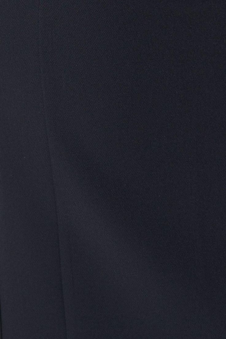 Sleek midi length skirt with a front slit for easy movement
Tailored waistband for a flattering fit
Functional utility pockets add a stylish touch
Crafted from a stretchy yet structured fabric
Versatile design suitable for various occasions
This utility midi skirt from Principles is a wardrobe essential for the modern working woman. Its tailored silhouette and structured fabric create a polished look, while the front slit and utility pockets add a contemporary edge. Pair it with a crisp blouse and blazer for a professional ensemble, or dress it down with a tucked-in t-shirt and trainers for a casual yet chic weekend outfit. The versatile design ensures you'll look effortlessly stylish whether you're heading to the office or meeting friends for brunch. Structured Fabric, Meeting Friends, Utility Pockets, Oasis Fashion, Midi Length Skirts, Weekend Outfit, Working Woman, Fashion Face, Polished Look