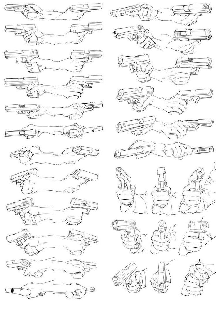 Concept Art Reference, Character Outfit Ideas, Manga Tutorial, Perspective Drawing Lessons, Hand Drawing Reference, Art Body, Hand Reference, Concept Art Drawing, Figure Drawing Reference