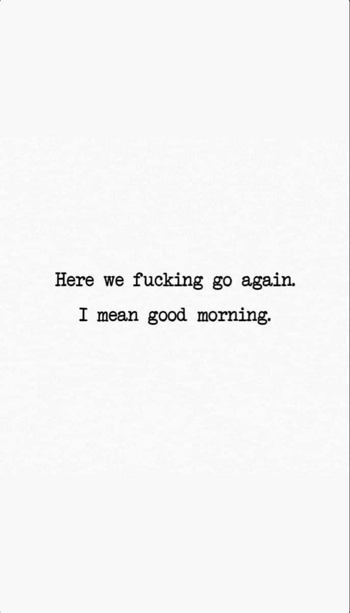 Not A Morning Person Aesthetic, Busy Morning Quotes, Morning Good Vibes Quotes, Gym Inspo Aesthetic Quotes, Good Morning Snap Quotes, Quotes Morning Aesthetic, Friday Morning Aesthetic, Captions For Morning Vibes, Chill Morning Aesthetic