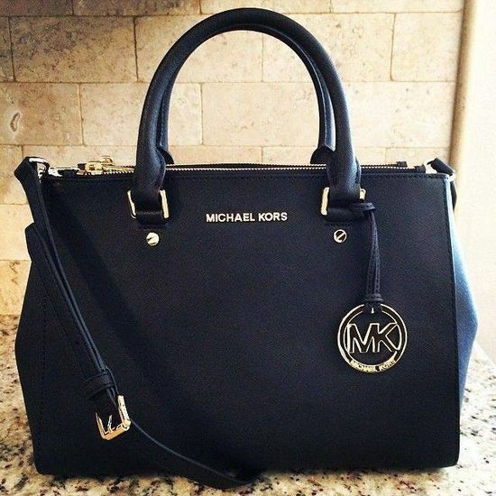 amazing with this fashion bag! 2015 MK Handbags discount for you! only $39 ！THIS OH MY GOD ~ MK handbags Outlet Online, Check it out!! Sac Michael Kors, Outlet Michael Kors, Rich Clothes, Michael Kors Selma, Michael Kors Handbag, Cheap Michael Kors, Michael Kors Outlet, Michael Kors Purse, Cheap Handbags