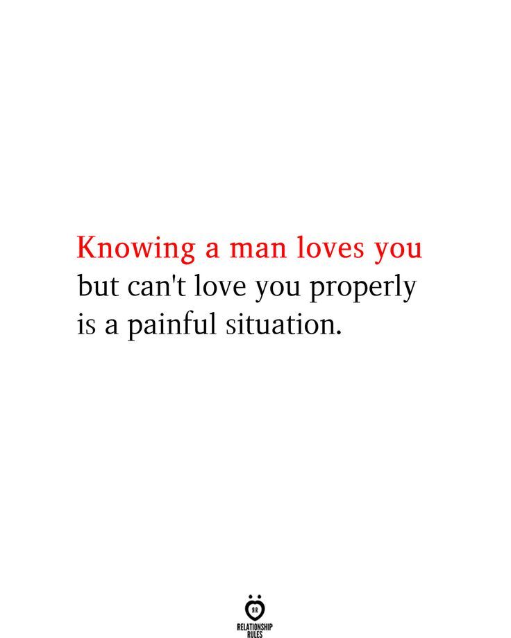 Cant Be Together, Together Quotes, There Is Hope, Love Pain, If You Love Someone, Relationship Rules, Feeling Lost, Love Yourself Quotes, Romantic Movies