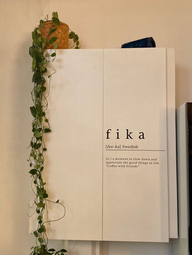 Fika coffee aesthetic Sweden Swedish Style Tattoo, Copenhagen Tattoo Ideas, Sweden Tattoo Ideas, Fika Tattoo, Swedish Tattoo Ideas, Fika Aesthetic, Sweden Tattoo, Swedish Tattoo, Small Tats