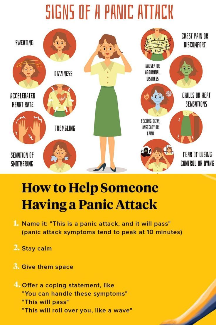 A panic attack is a feeling of sudden and intense anxiety. Panic attacks can also have physical symptoms, including shaking, feeling disorientated, nausea, rapid, irregular heartbeats, dry mouth, breathlessness, sweating and dizziness. The symptoms of a panic attack are not dangerous, but can be very frightening Symptoms Of Panic Attack, Remedy For Panic Attack, What Are Signs Of A Panic Attack, What To Do When You Have A Panic Atack, Helping Through Panic Attack, 5 Senses Panic Attack Symptoms, Pannic Attack, Stop Panic Attack, Magic Attack