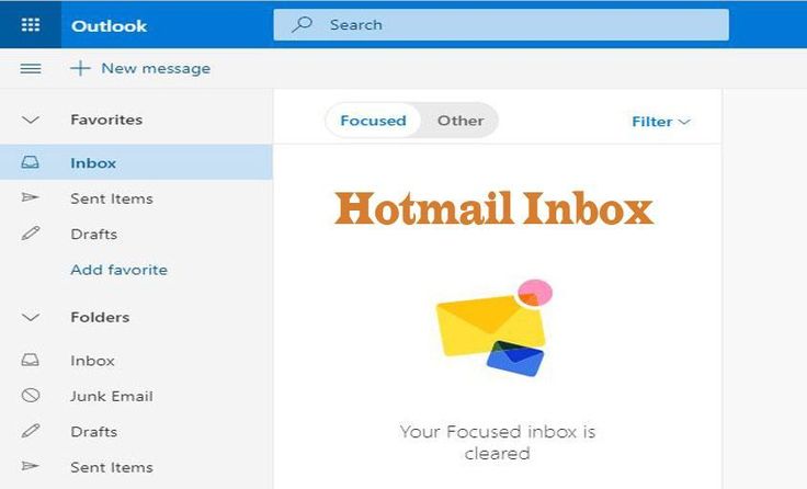 the email box is open and it appears to be filled with mailboxes or emails