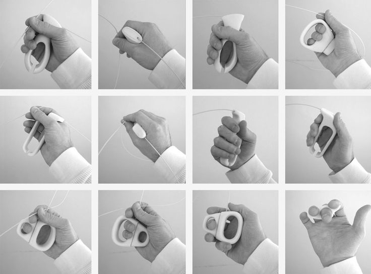 many different images of hands holding cups and mugs with the same cup in each hand