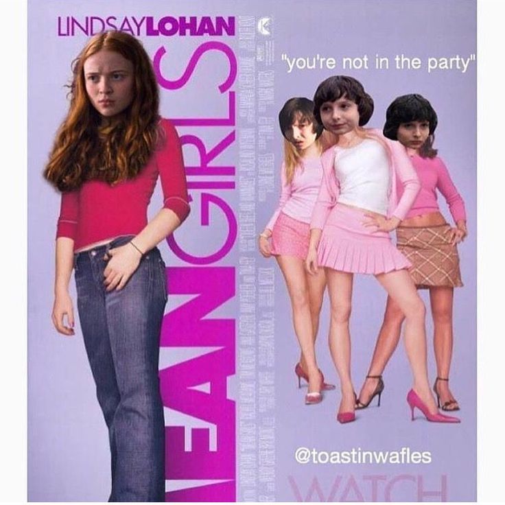 Stranger things/ It memes | Stranger things funny, Stranger things actors, Stranger things Funny Stranger Things, It Memes, Things Quotes, Stranger Things Costume, Things Wallpaper, Stranger Things Quote, Stranger Things Poster, Stranger Danger, Stranger Things Season 3